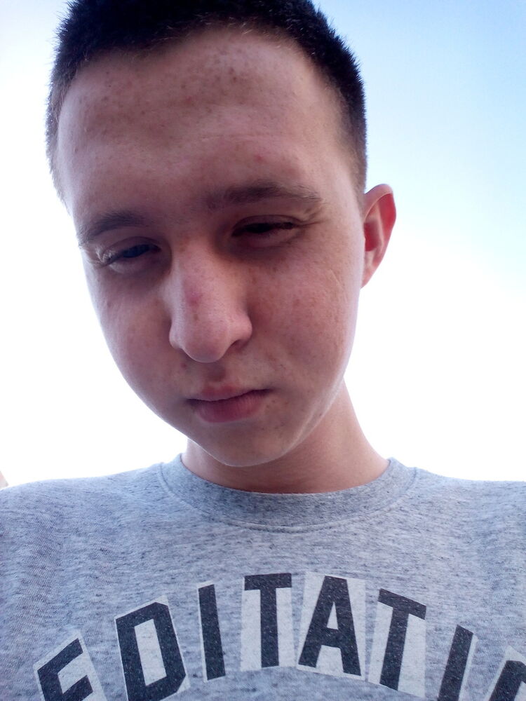  15472200  , 26 ,    