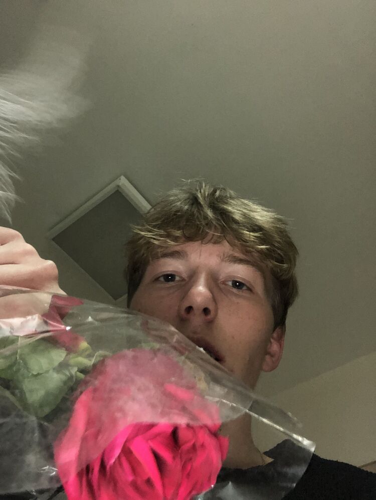  ,   , 23 ,   ,   