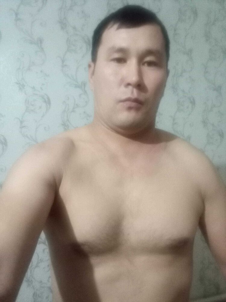  23816600  Talgat, 43 ,    