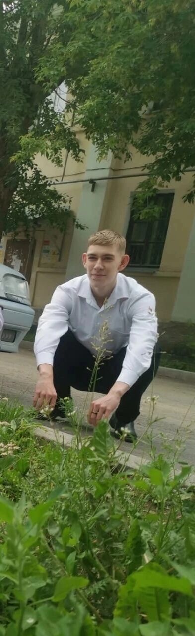 ���� 44348230 ����� ����, 20 ���, ���� ���������� � �������������