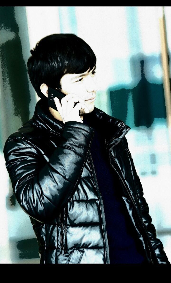 ���������� ������, ���� ������� ������, 29 ���, ������������ ��� ����� � ���������, c�������� ���������