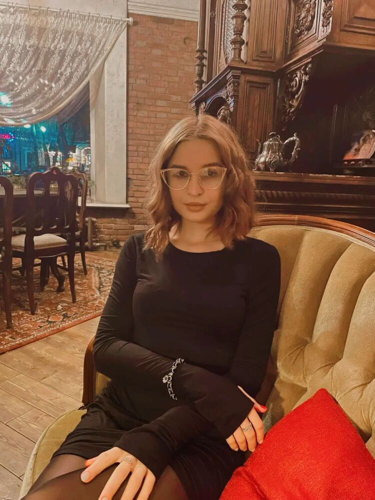  --,   , 24 ,   c 