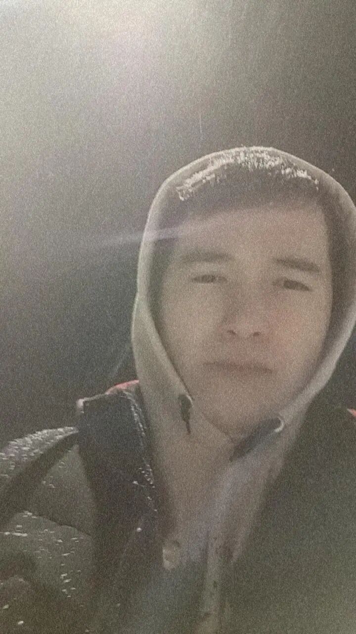  32574630  , 24 ,    