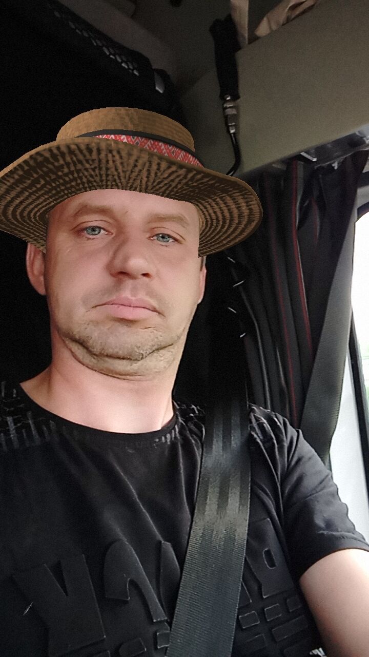 ���������� �����, ���� ������� Anatoli, 43 ����, ������������ ��� ���������