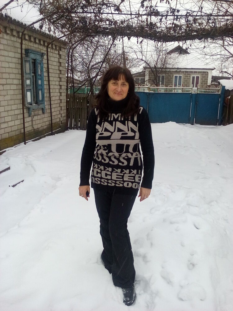 ���� 6972240 ������� �������, 63 ����, ���� ���������� � ��������