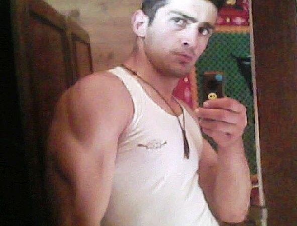 ���� 6401190 ������� Roman, 48 ���, ���� ���������� � �������