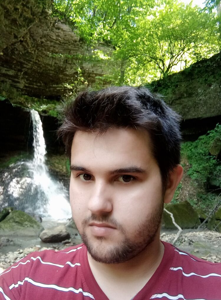  ,   , 26 ,     
