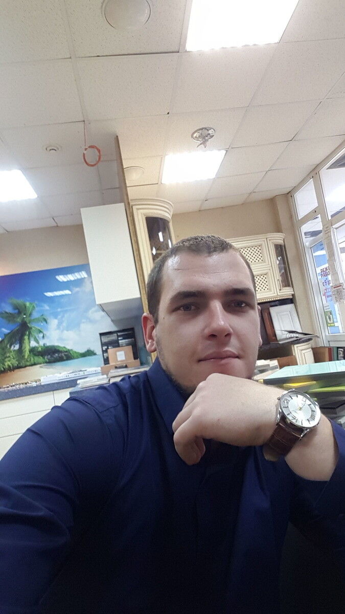 ���� 18234400 ������� ������, 32 ����, ���� ���������� � ������������