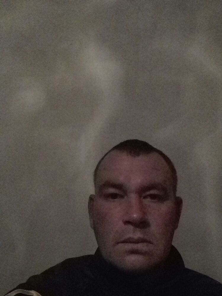  24105760  , 38 ,    