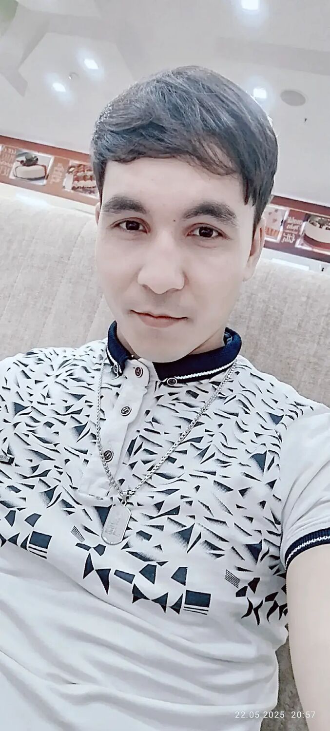 ���� 51793160 ������� ���������, 27 ���, ���� ���������� � �����