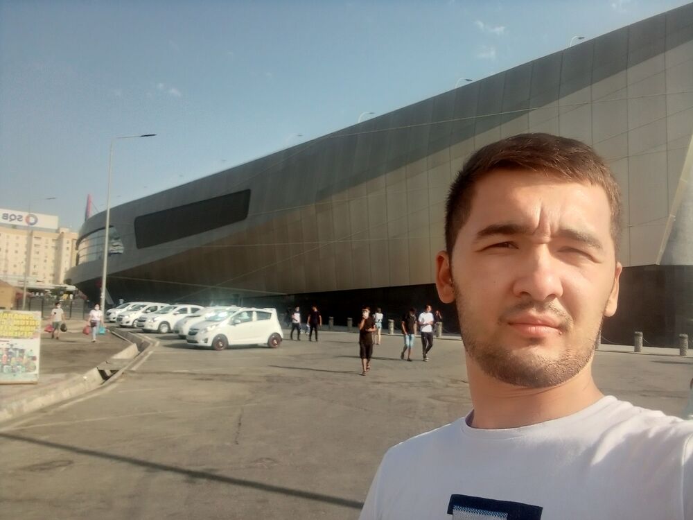  ,   Jahongir, 25 ,   ,   