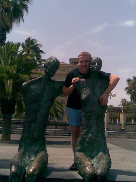 ���� 8839020 ������� �������, 36 ���, ���� ���������� � ���������