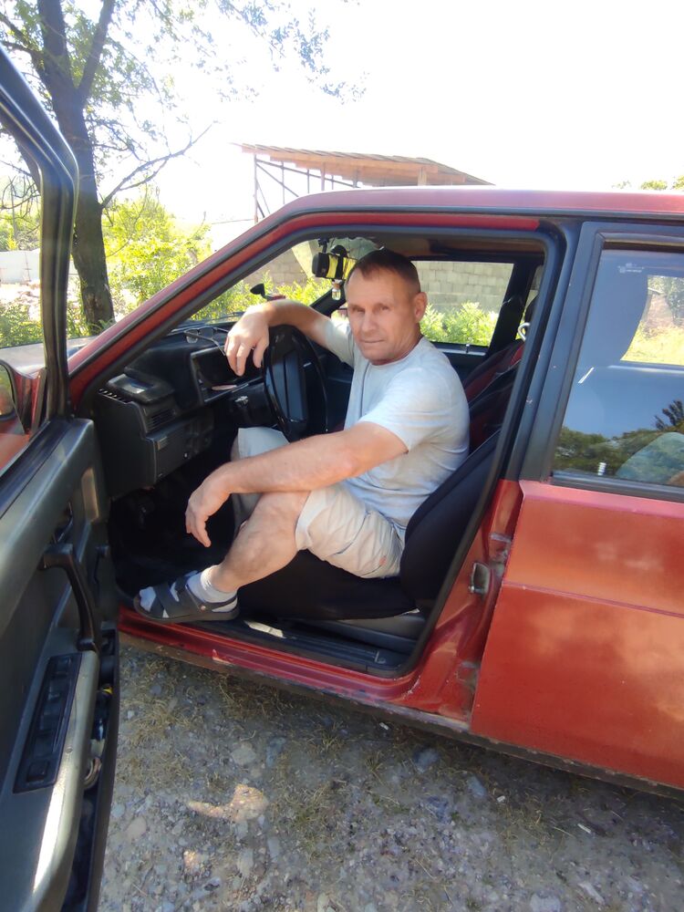 ���������� ������, ���� ������� ������, 91 ���, ������������ ��� ������, ����� � ���������, c�������� ���������