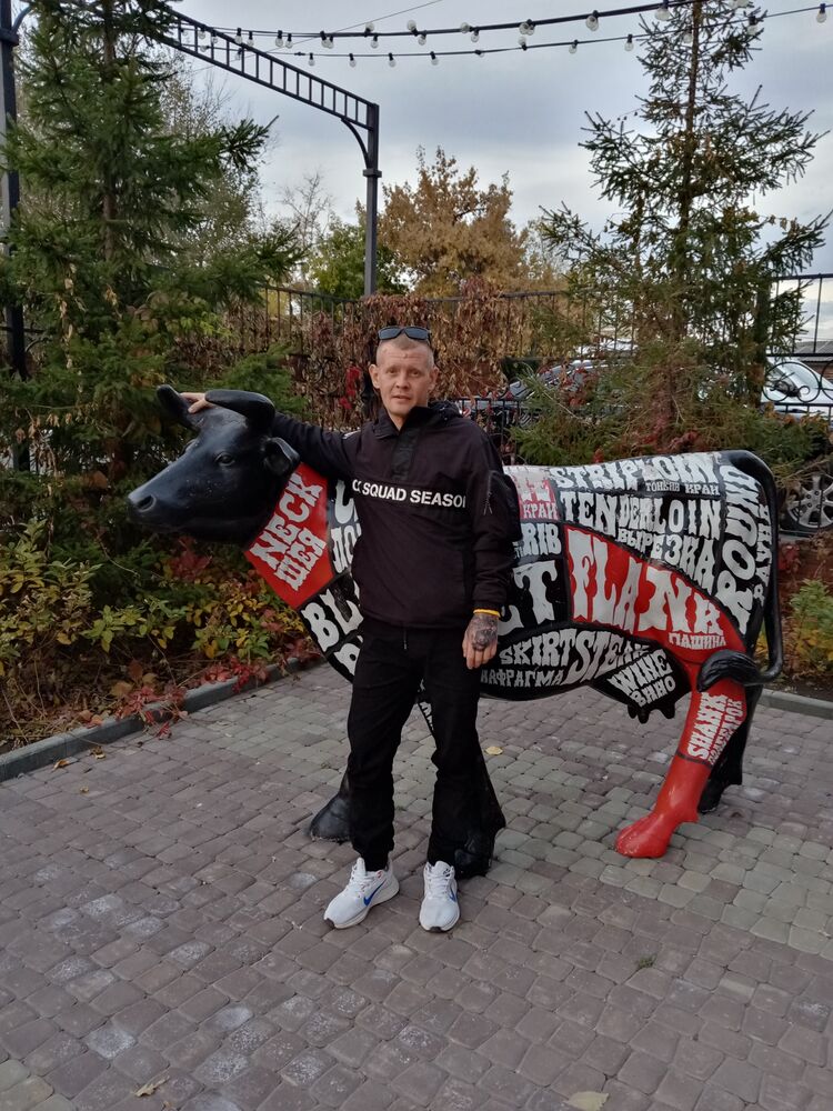  30101570  , 38 ,    