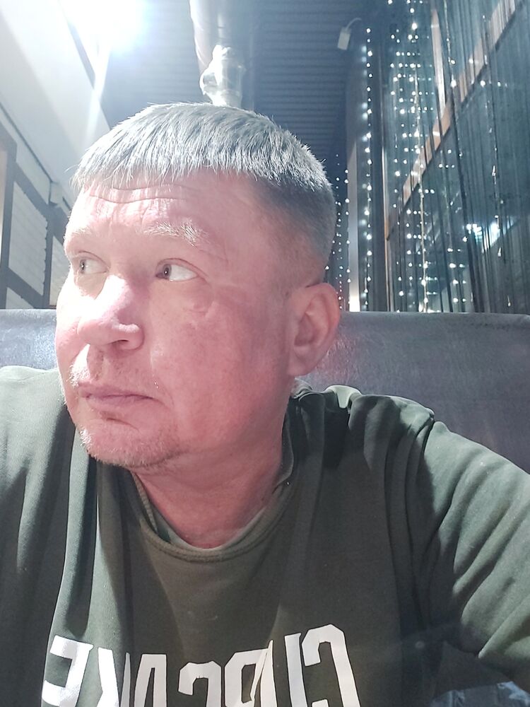 Фото 30897560 мужчины Анатолий, 39 лет, ищет знакомства в Уссурийске