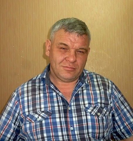  -,   , 55 ,   