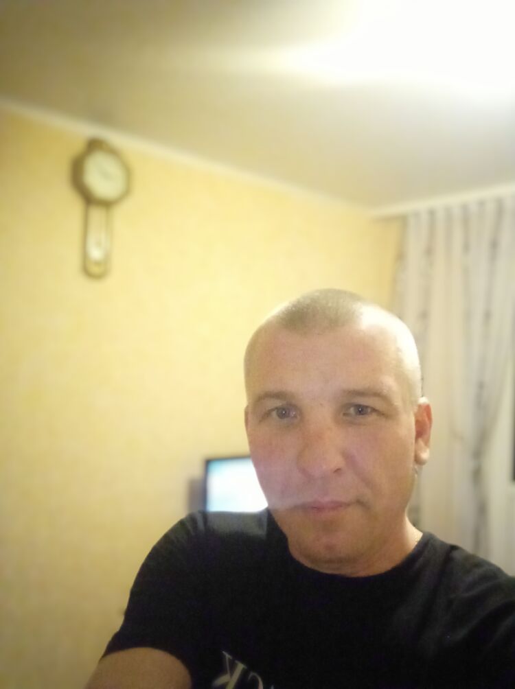  40971740  , 41 ,    