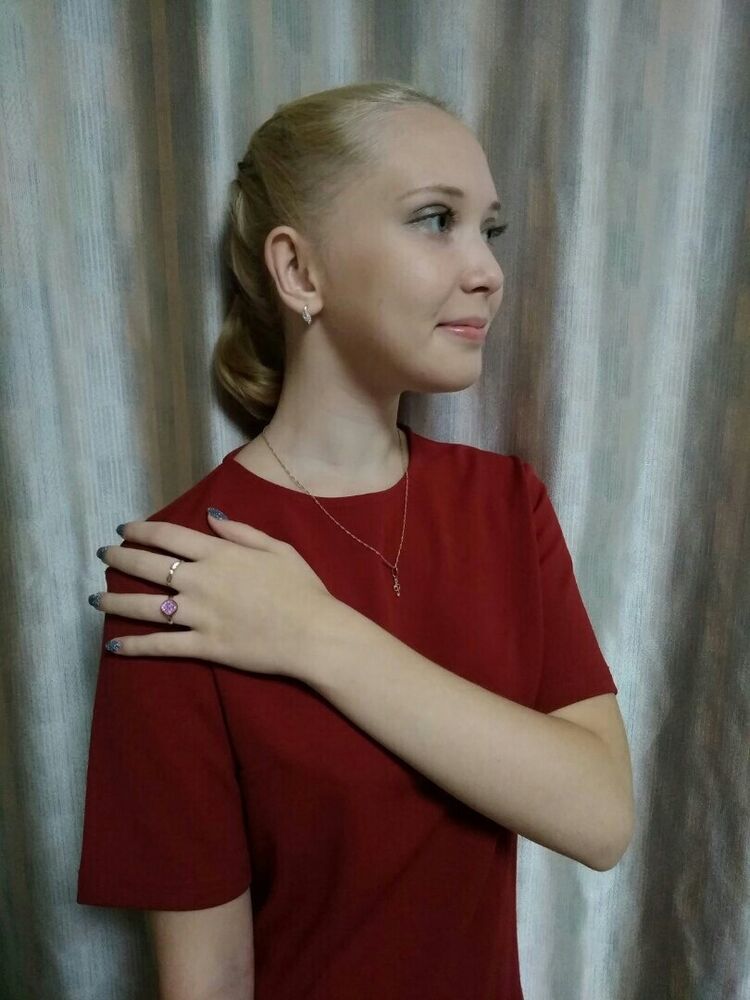  ,   , 20 ,   c 