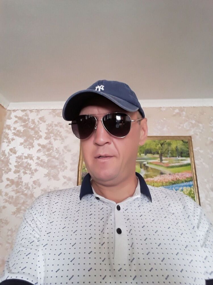  43775970  , 47 ,    