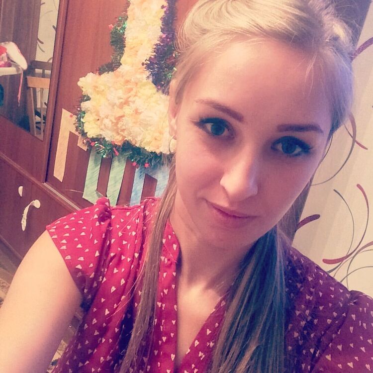 ���� 26012940 ������� ����, 35 ���, ���� ���������� � �����-����������