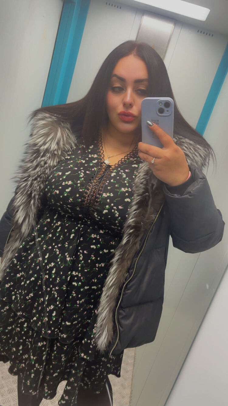 ���������� �����-���������, ���� ������� �����, 26 ���, ������������ ��� ����� � ���������, c�������� ���������, ���������