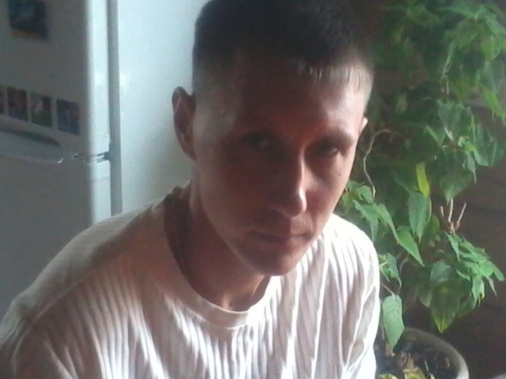 ���� 10073780 ������� ������, 37 ���, ���� ���������� � ����-���