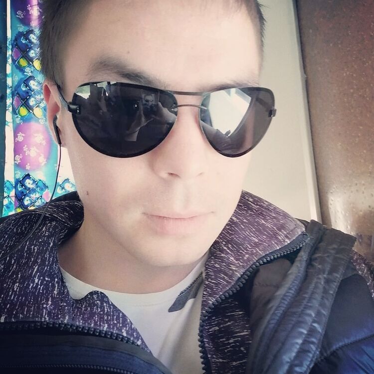 ���������� �������������-����������, ���� ������� �����, 32 ����, ������������ ��� ������, ����� � ���������, c�������� ���������