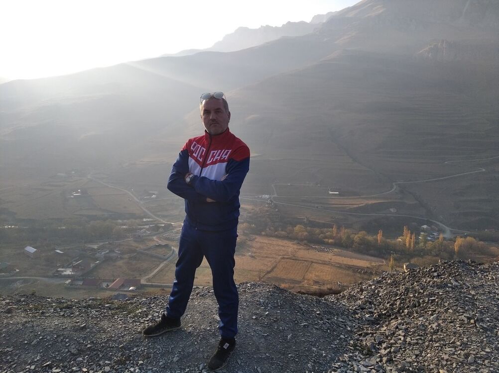 ���� 19864180 ������� �����, 52 ����, ���� ���������� � �������