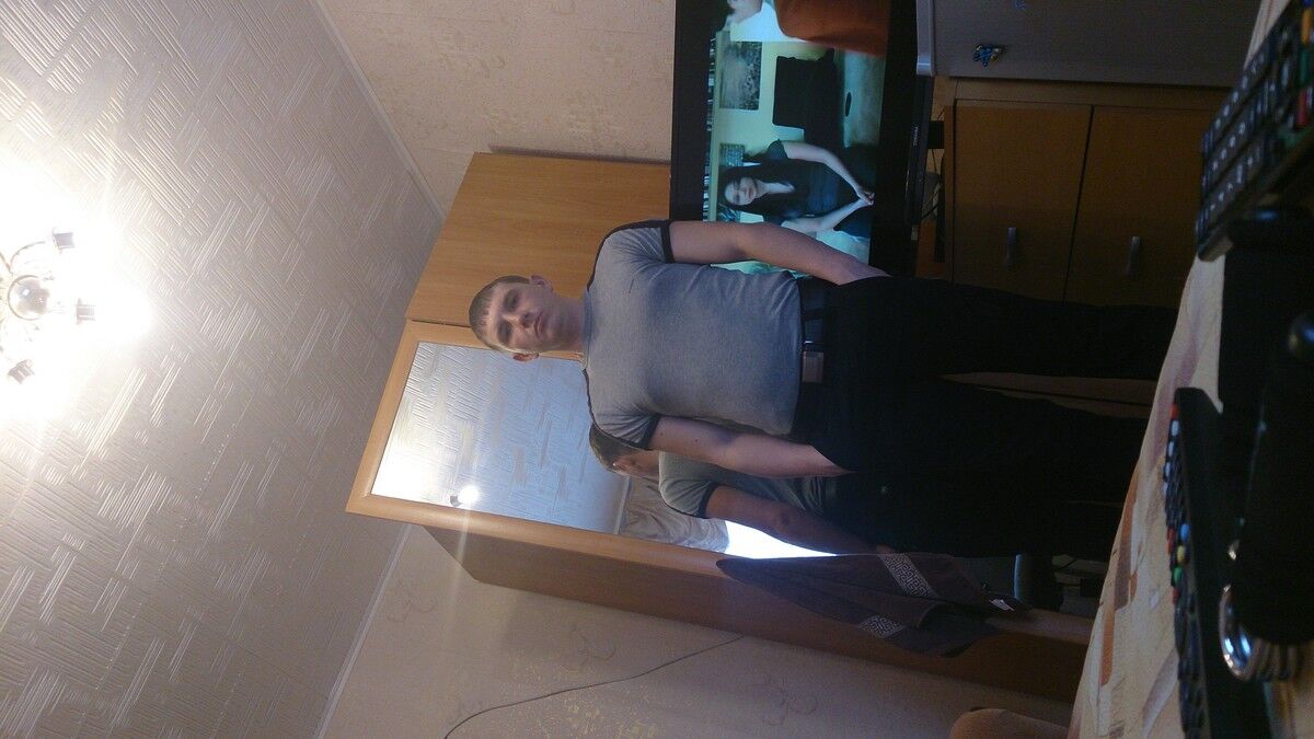  ,   Igor, 40 ,   ,   , c , 