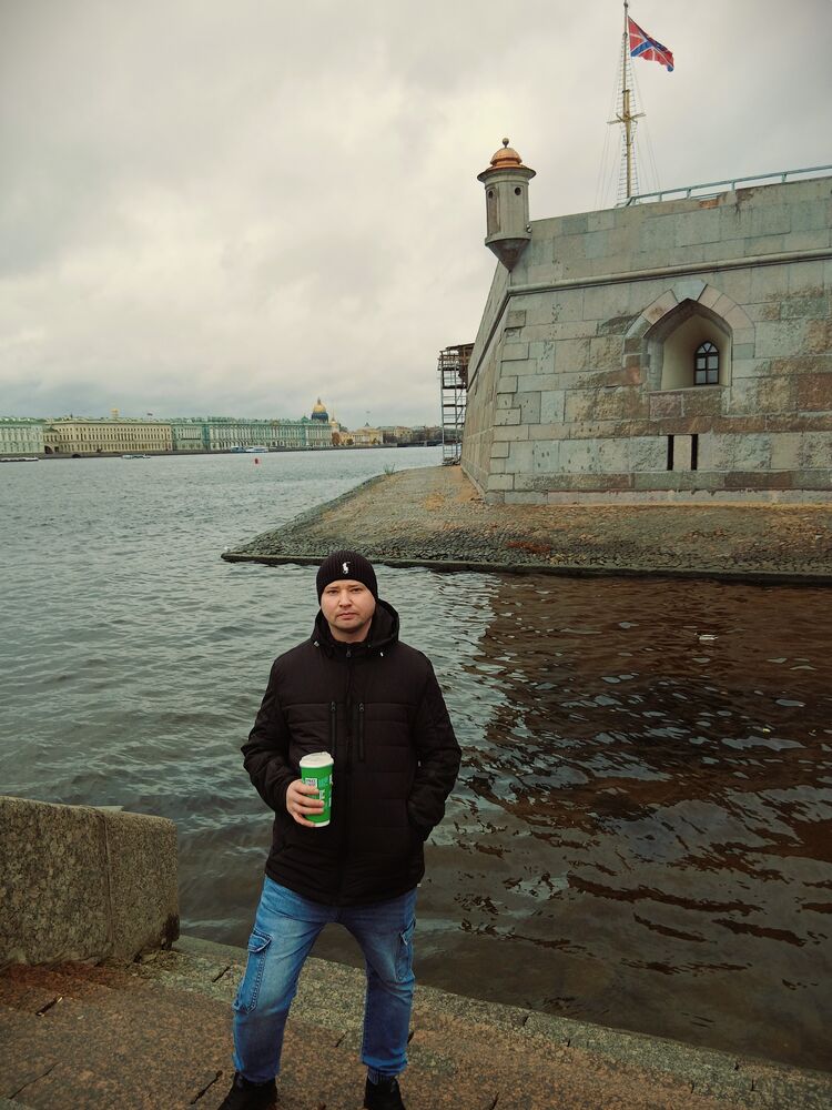 ���������� �����-���������, ���� ������� ������, 36 ���, ������������ ��� c�������� ���������