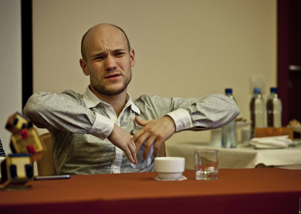 ���������� �������, ���� ������� ���, 39 ���, ������������ ��� ������