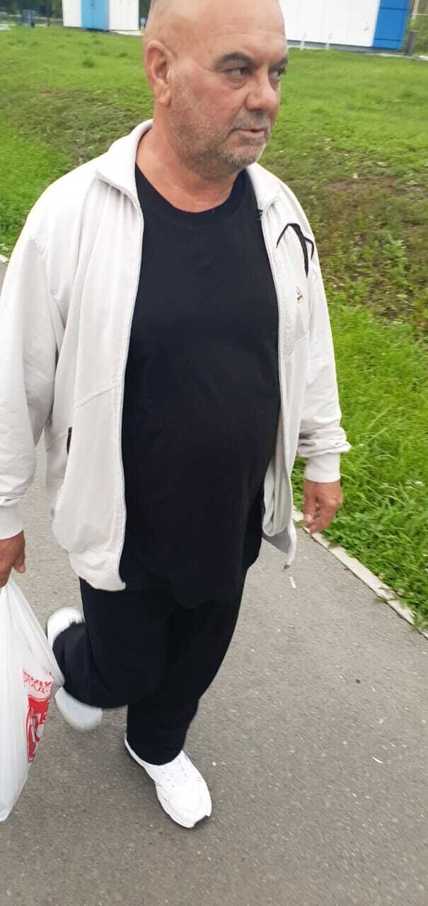 ���������� ����, ���� ������� ������, 56 ���, ������������ ��� ������, ����� � ���������, c�������� ���������