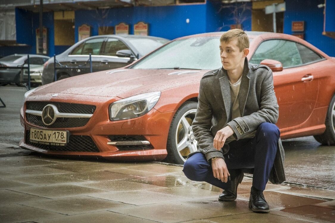 ���� 19114350 ������� ����, 31 ���, ���� ���������� � �����-����������