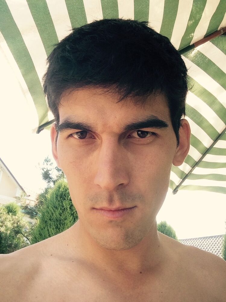 ,   , 35 ,   