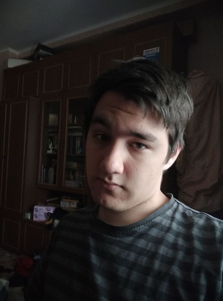  ,   , 21 ,   ,   