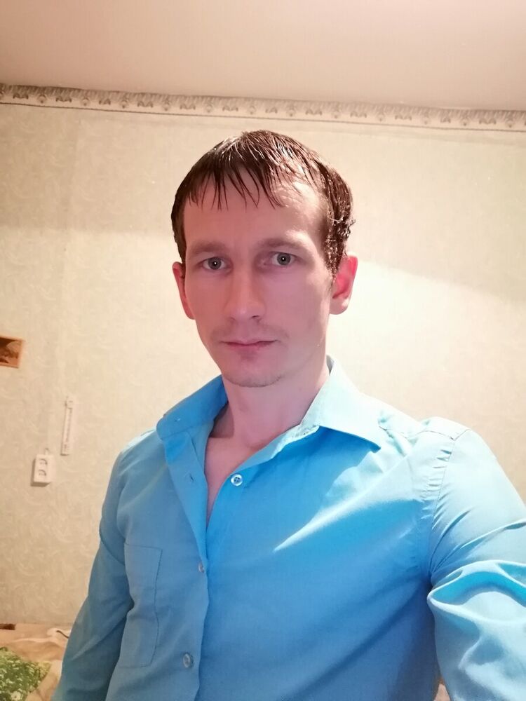  -,   , 35 ,   ,   