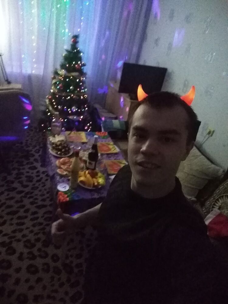 ���� 15354060 ������� ������, 28 ���, ���� ���������� � �����������