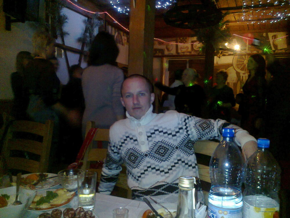 ���� 6213160 ������� ������, 42 ����, ���� ���������� � ������