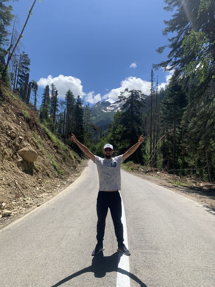 ���� 55868340 ������� ���, 33 ����, ���� ���������� � ���������