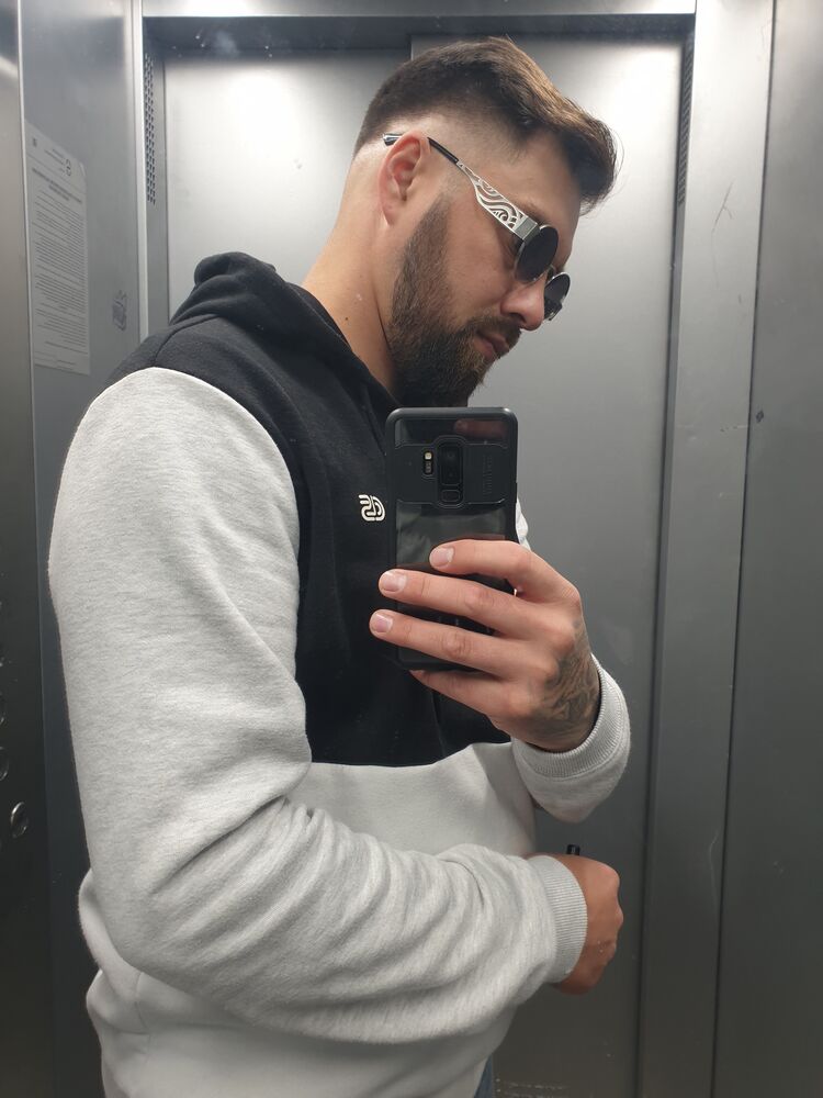 ���� 35210020 ������� �������, 35 ���, ���� ���������� � ����������