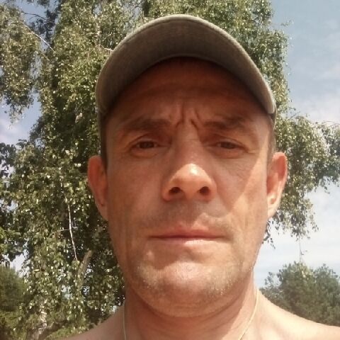  ,   , 42 ,   c 