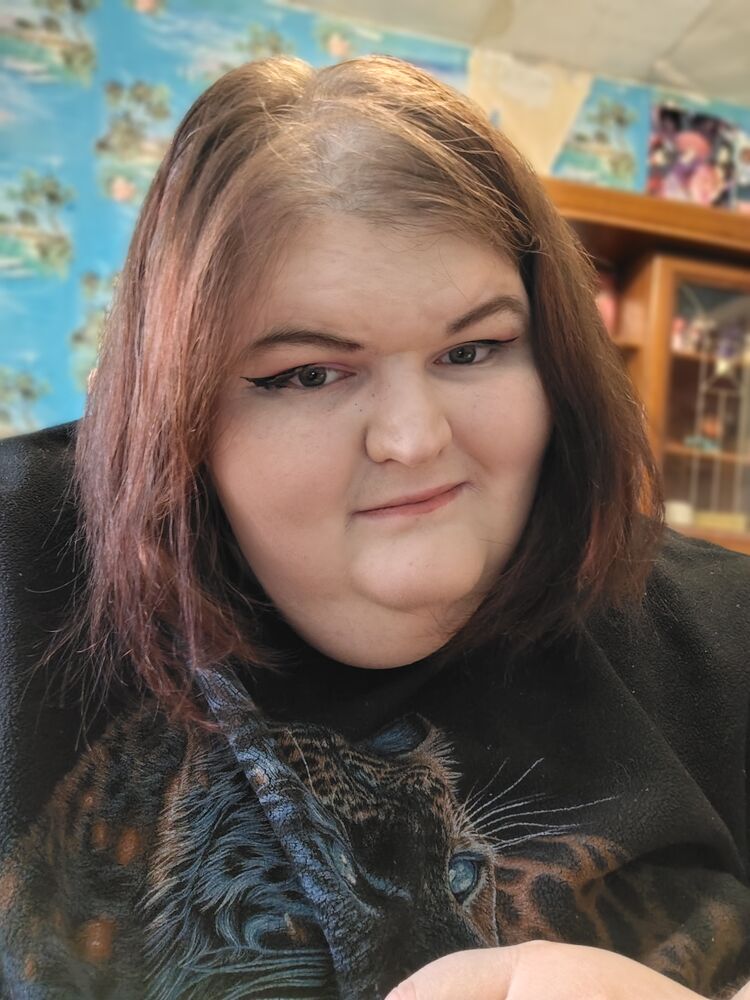 ���� 56227910 ������� ����, 23 ����, ���� ���������� � ������������