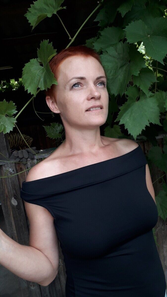 ���������� ����, ���� ������� �����, 40 ���, ������������ ��� ������, ����� � ���������, c�������� ���������