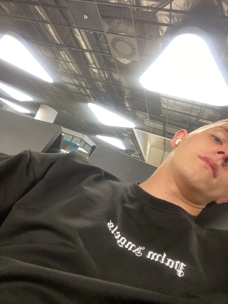  ,   , 28 ,  