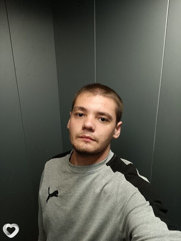 ���� 33128930 ������� �����, 26 ���, ���� ���������� � ������������