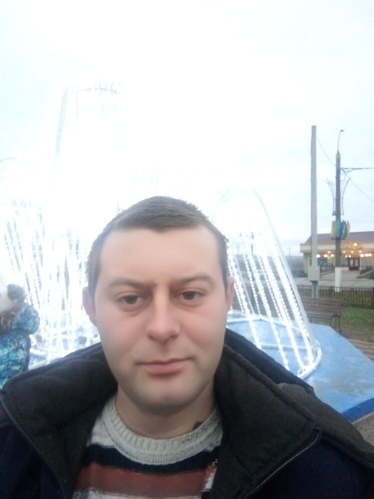  22714690  , 34 ,    