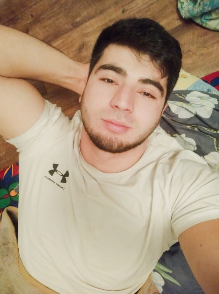  46020220  , 28 ,    