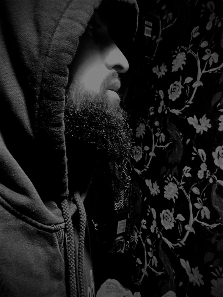 ���� 41092290 ������� �����, 29 ���, ���� ���������� � ������