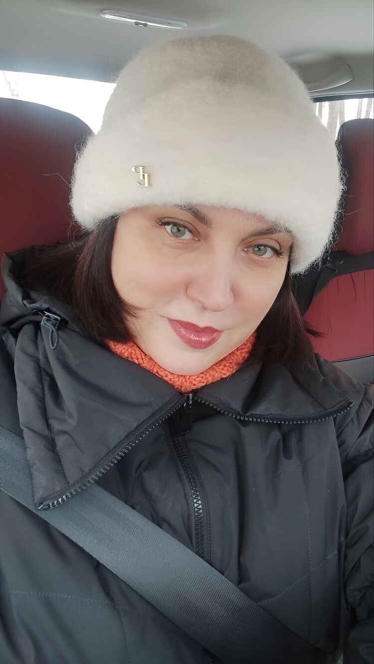 ���� 55312090 ������� ������, 55 ���, ���� ���������� � ������