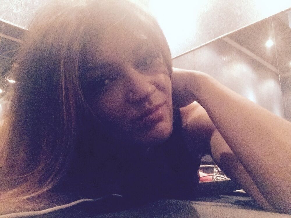 ���� 9274510 ������� �������, 35 ���, ���� ���������� � ������